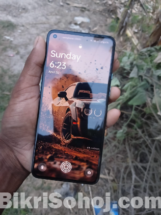 Oneplus 9 5g